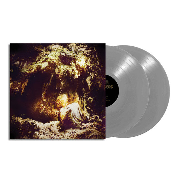 Wolves In The Throne Room ‎– Celestial Lineage DLP