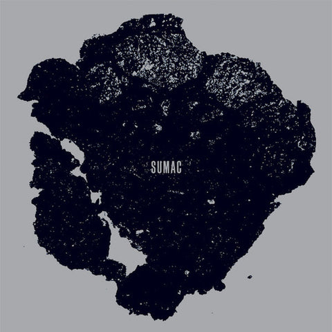 Sumac ‎– What One Becomes DLP